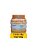 REJUNTALITE RESINADO CAFE 6x2KG - Imagem 1