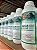 AQUA100 - Hidrofugante base água - 1 KG - Imagem 4