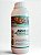 AQUA100 - Hidrofugante base água - 1 KG - Imagem 1