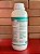 AQUA100 - Hidrofugante base água - 1 KG - Imagem 3