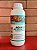 AQUA100 - Hidrofugante base água - 1 KG - Imagem 2