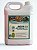 AQUA100 - Hidrofugante base água - 5 KG - Imagem 1