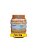 REJUNTALITE RESINADO CAFE 2KG - Imagem 1
