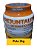 REJUNTALITE RESINADO TECTONA 2KG - Imagem 1