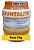 REJUNTALITE RESINADO CINZA PEROLA 2KG - Imagem 1