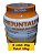 REJUNTALITE RESINADO TECTONA 6x2KG - Imagem 1