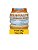 REJUNTALITE RESINADO CINZA CLARO 6x2KG - Imagem 1