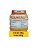 REJUNTALITE RESINADO SILVER 6x2KG - Imagem 1