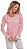 PIJAMA GABY - Imagem 3