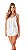 BABY DOLL LOUISE - Imagem 6