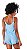 BABY DOLL LOUISE - Imagem 2