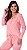 PIJAMA STAR - Imagem 4
