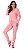 PIJAMA STAR - Imagem 5