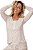 PIJAMA STAR - Imagem 10