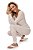 PIJAMA STAR - Imagem 9