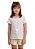 SHORT DOLL COELHINHO - Imagem 2