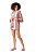 KIMONO SOSSEGO - Imagem 1