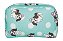 NECESSAIRE DOG - Imagem 1