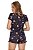 SHORT DOLL FUN FAMILY ADVENTURES - Imagem 3