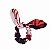SCRUNCHIE MANU - Imagem 1