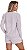 PIJAMA FEELING - Imagem 2