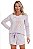 PIJAMA FEELING - Imagem 1