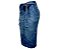 Saias Jeans com Laycra - Imagem 2