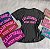 T-shats com Estampas Coloridas - Imagem 3