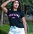T-shats com Estampas Coloridas - Imagem 2