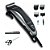Cortador De Cabelos Mondial Hair Stylo Cr-02 Original - Imagem 3