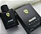 Perfume Importado Ferrari Black 125 Ml. Lacrado E Original. - Imagem 4