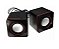 Caixa De Som Para Computador/notebook Mini Speaker Usb2.0 - Imagem 2