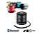 Caixa De Som Portátil Speaker Ws-887 Bluetooth - Imagem 2