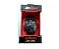 Mouse Gamer Andowl - Q-802 - Imagem 3