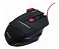 Mouse Gamer Andowl - Q-802 - Imagem 4
