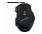 Mouse Gamer Andowl - Q-802 - Imagem 1