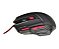 Mouse Gamer Andowl - Q-802 - Imagem 2