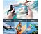 Capinha Mergulho Celular Aprova D'agua Impermeável Universal - Imagem 6