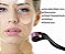Mesoroller System 540 Microagulhamento Facial Rosto 1.0 - Imagem 1