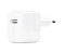 Adaptador Fonte De Tomada 15w 2.1a P/ iPad iPhone E Celular - Imagem 4