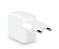 Adaptador Fonte De Tomada 15w 2.1a P/ iPad iPhone E Celular - Imagem 1