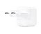 Adaptador Fonte De Tomada 15w 2.1a P/ iPad iPhone E Celular - Imagem 5