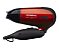 Secador de cabelo Mondial Max Travel SC-10 vermelho e preto 110V/220V - Imagem 3