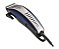Cortador de cabelo Mondial Hair Stylo CR-07 8910-01 azul e prata 110V - Imagem 2