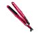 Chapinha de cabelo Mondial Chrome Pink P-19 rosa 110V/220V - Imagem 3