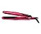 Chapinha de cabelo Mondial Chrome Pink P-19 rosa 110V/220V - Imagem 2