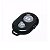 Controle Bluetooth Disparador De Fotos E Vídeo - Imagem 4