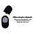 Controle Bluetooth Disparador De Fotos E Vídeo - Imagem 5