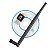 Antena Wi-fi Adaptador Wireless 1800mbps Usb 2.0 Receptor - Imagem 2