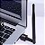 Antena Wi-fi Adaptador Wireless 1800mbps Usb 2.0 Receptor - Imagem 1